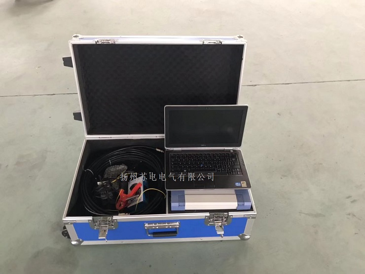 c8e7cfa66a892d64e9f9d3709fd1028 - 副本.jpg c8e7cfa66a892d64e9f9d3709fd1028 - 副本.jpg