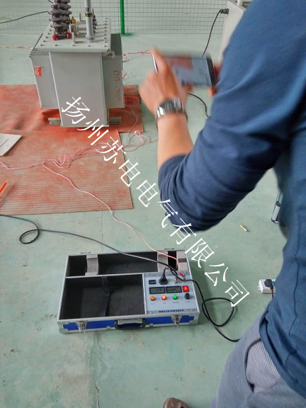 圖片2_副本.png 圖片2_副本.png