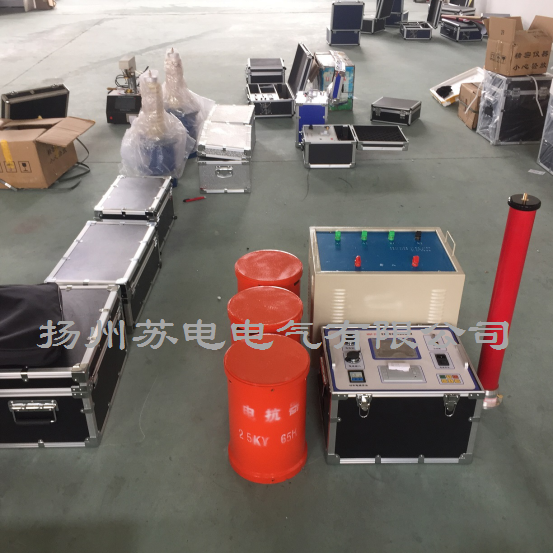 水印圖片1.png 水印圖片1.png