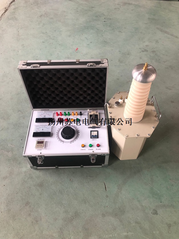 變壓器 - 副本.jpg 變壓器 - 副本.jpg