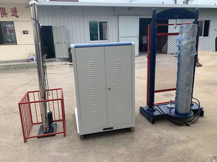 微信圖片_20220913094624.jpg 微信圖片_20220913094624.jpg